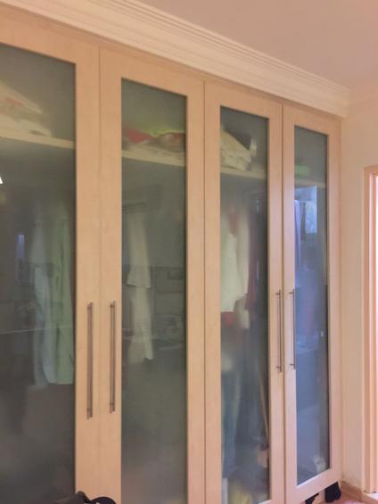 Blk 319B Anchorvale Drive (Sengkang), HDB 5 Rooms #142105482